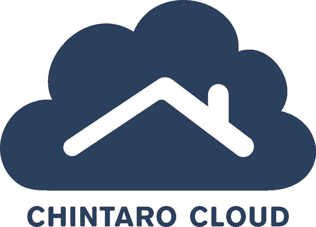 Chintaro Cloud