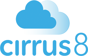 Cirrus8