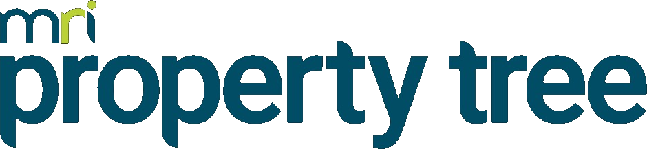 MRI Property Tree