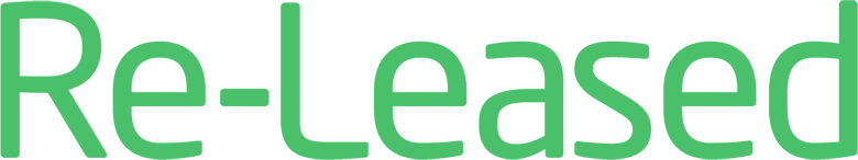 Re-Leased
