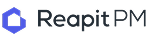 Reapit PM
