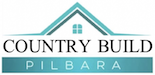 Country Build Pilbara inspections