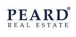 Peard Real Estate inspections